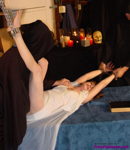 forcefantasies749loreleijonwoodsikaras