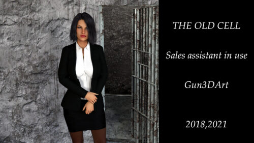 gun3D_the-old-cell-001