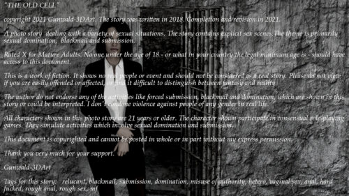 gun3D_the-old-cell-002