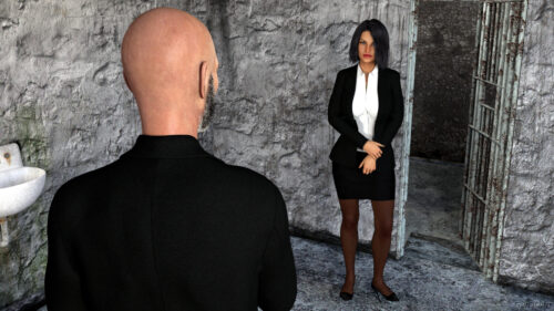 gun3D_the-old-cell-005