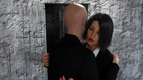 gun3D_the-old-cell-008