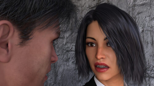 gun3D_the-old-cell-012-1