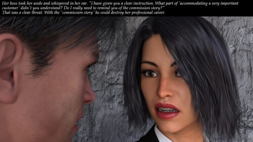 gun3D_the-old-cell-013-1