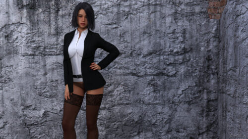 gun3D_the-old-cell-016