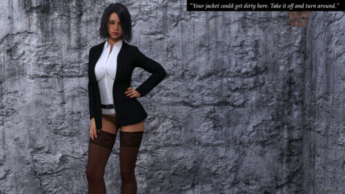gun3D_the-old-cell-017
