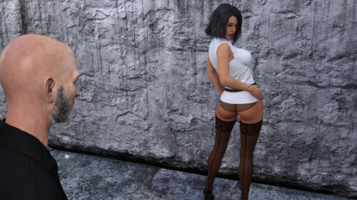 gun3D_the-old-cell-018