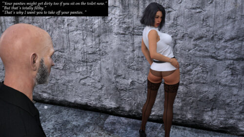 gun3D_the-old-cell-019