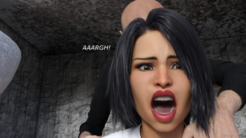 gun3D_the-old-cell-034