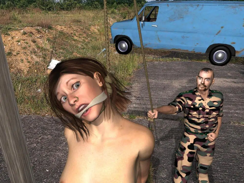 jk_van07