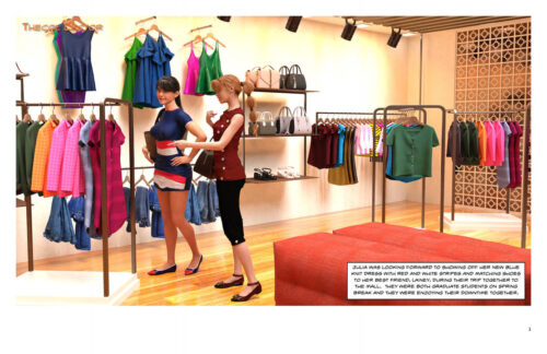 just_another_wednesday_page_01_by_thecol1029_df505fa_pre