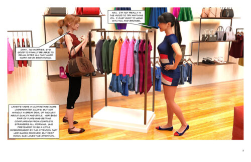 just_another_wednesday_page_03_by_thecol1029_df505f1_pre