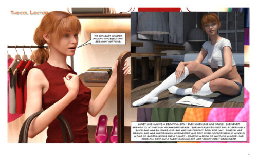 just_another_wednesday_page_04_by_thecol1029_df505ey_pre