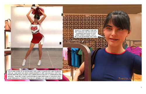 just_another_wednesday_page_05_by_thecol1029_df505et_pre