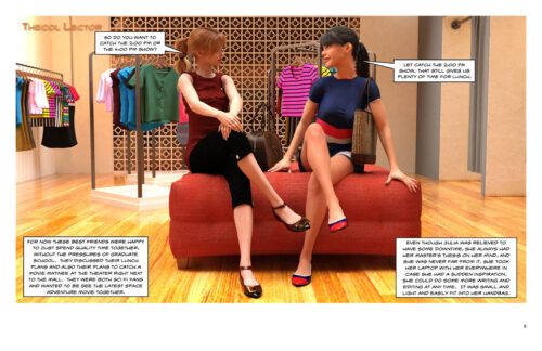 just_another_wednesday_page_06_by_thecol1029_df505eo_pre