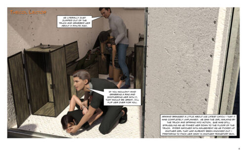 just_another_wednesday_page_08_by_thecol1029_df505ec_pre