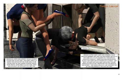 just_another_wednesday_page_10_by_thecol1029_df505fd_pre