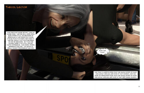 just_another_wednesday_page_11_by_thecol1029_df5064a_pre