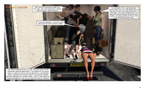 just_another_wednesday_page_12_by_thecol1029_df50644_pre