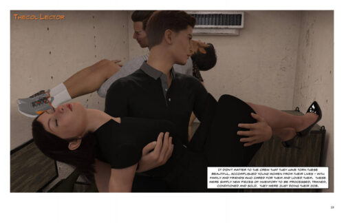 just_another_wednesday_page_13_by_thecol1029_df5063z_pre