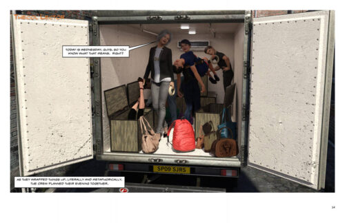 just_another_wednesday_page_14_by_thecol1029_df5063t_pre