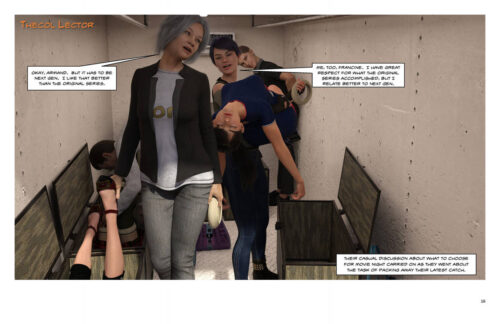 just_another_wednesday_page_16_by_thecol1029_df5063l_pre