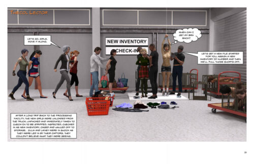 just_another_wednesday_page_19_by_thecol1029_df50634_pre