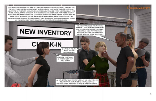 just_another_wednesday_page_21_by_thecol1029_df506m8_pre