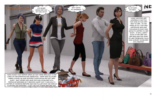 just_another_wednesday_page_22_by_thecol1029_df506lw_pre