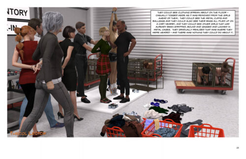 just_another_wednesday_page_23_by_thecol1029_df506lt_pre