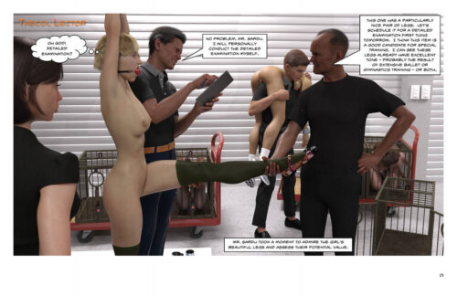 just_another_wednesday_page_25_by_thecol1029_df506lm_pre