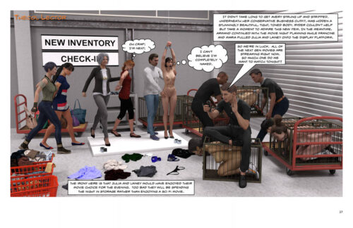 just_another_wednesday_page_27_by_thecol1029_df506lb_pre