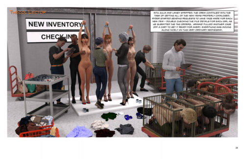 just_another_wednesday_page_28_by_thecol1029_df506l5_pre