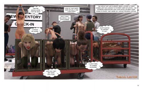 just_another_wednesday_page_31_by_thecol1029_df5070c_pre