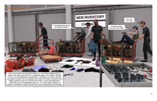 just_another_wednesday_page_34_by_thecol1029_df50705_pre