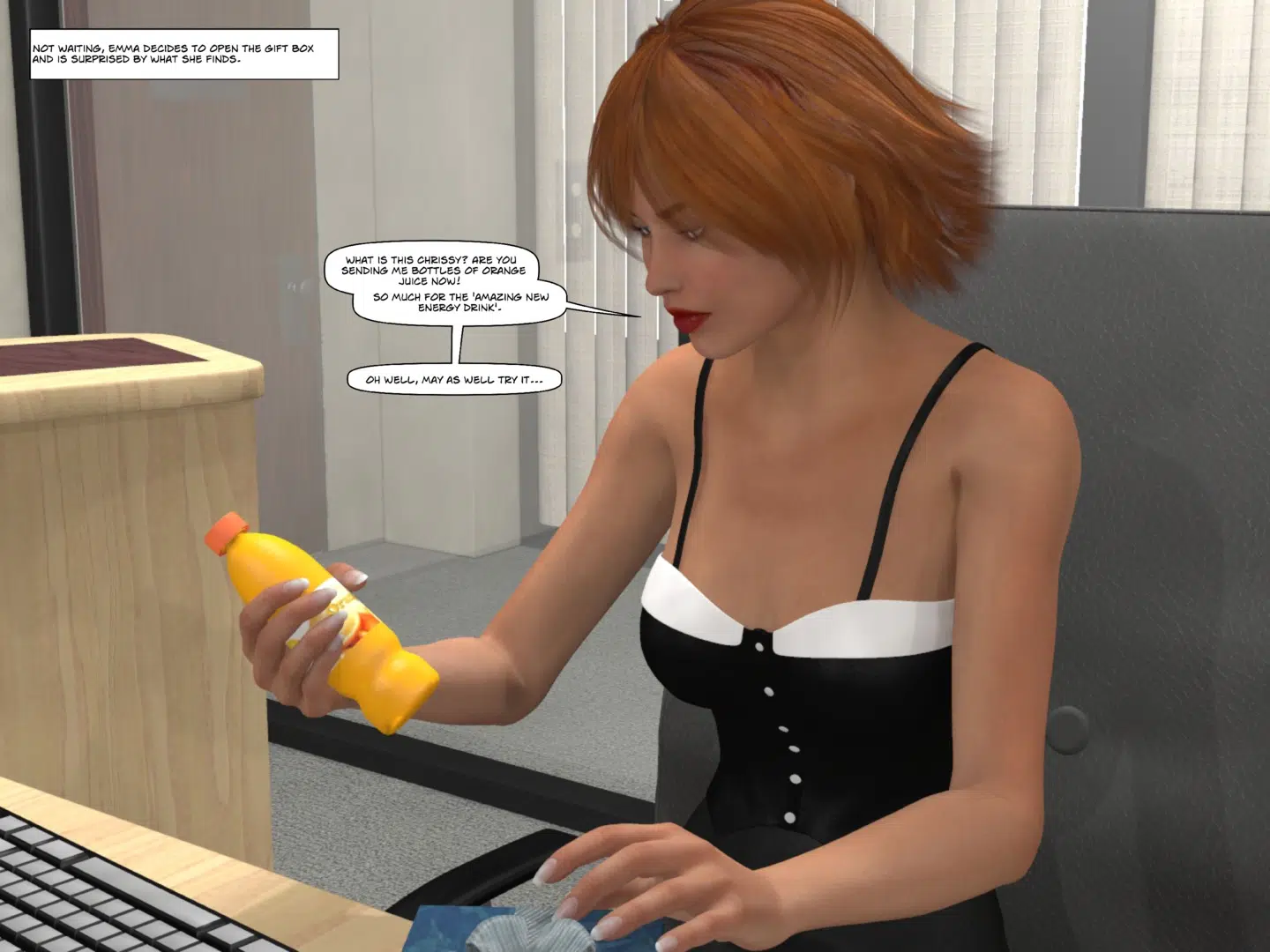 page-5-1