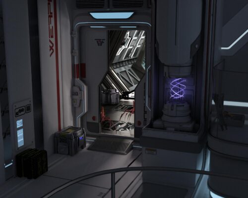 taken8a6401fcf93a6a2