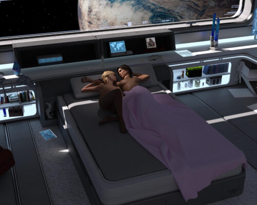 taken8c16401fd052f310