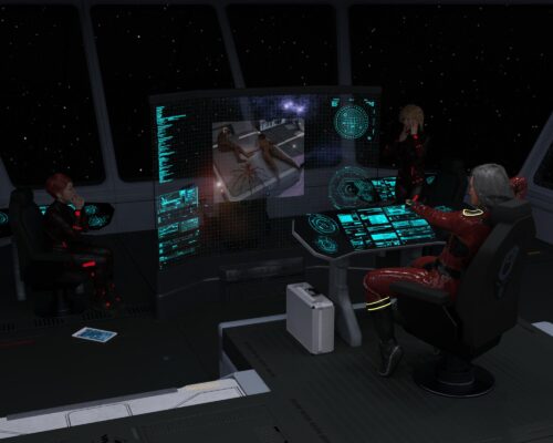 taken8j6401fcf2a1ea1