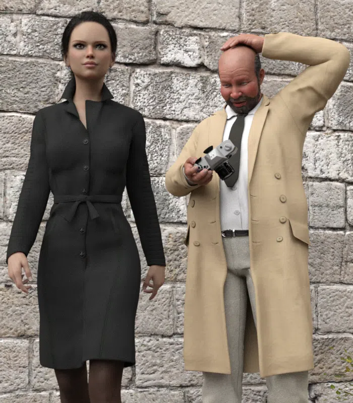 04-1