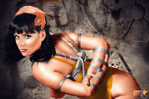 159_904700_Celebs_Dungeon_Katy_Perry