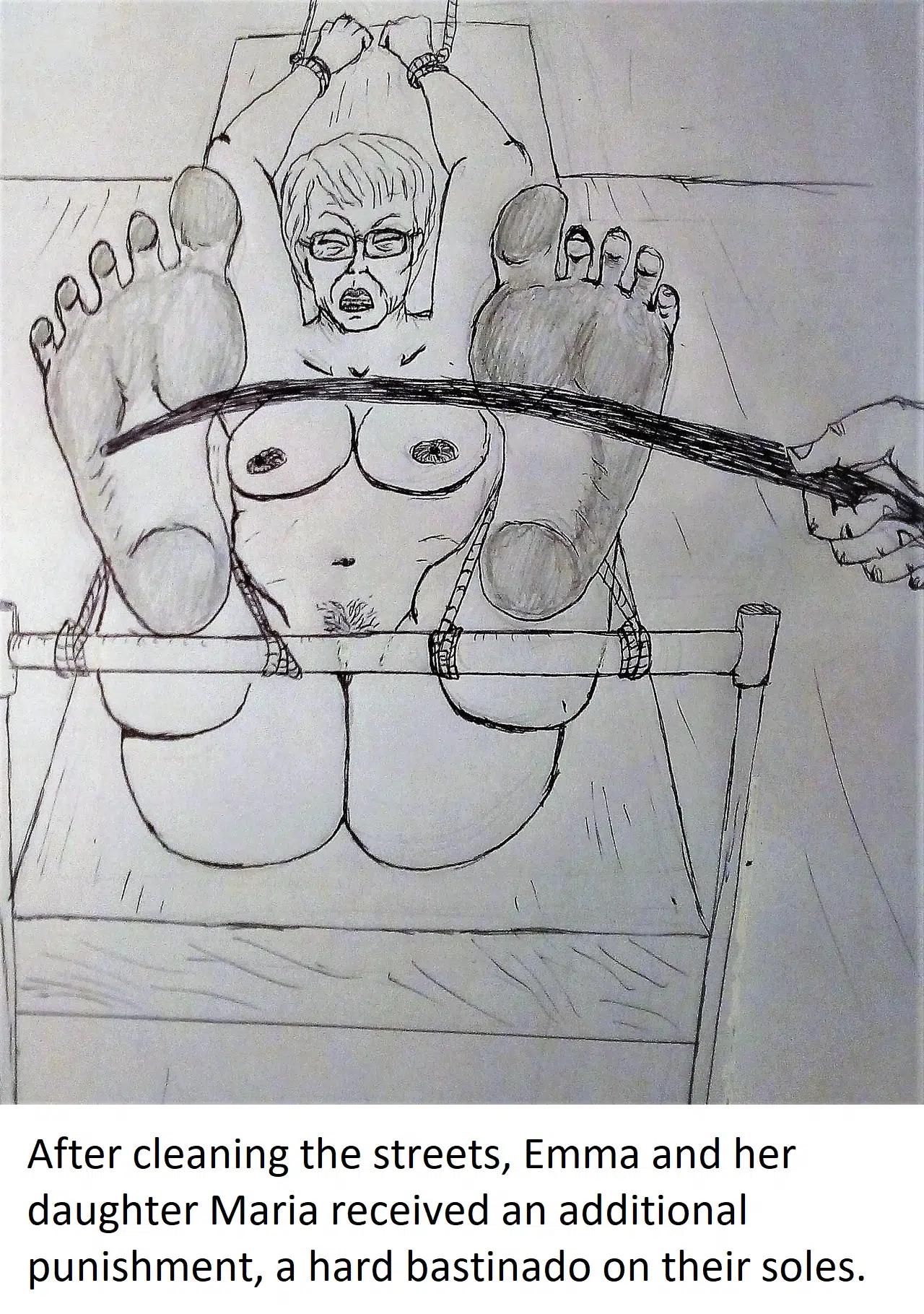 7-1