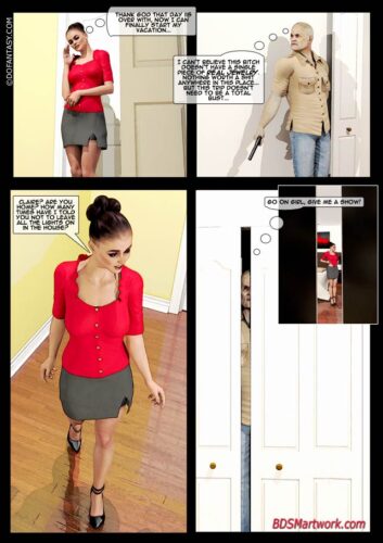 Arctos_HomeIntruder_01