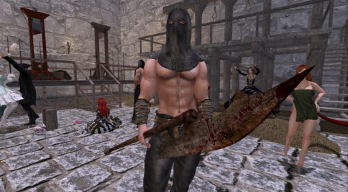 Bastille-day-2023_01