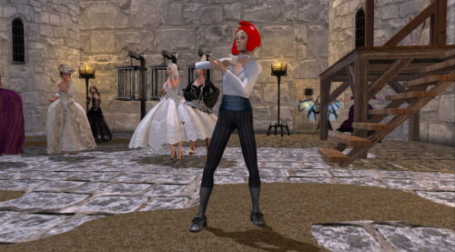 Bastille-day-2023_02