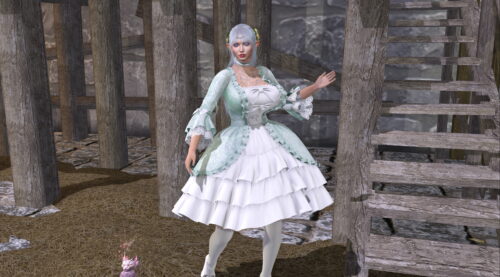 Bastille-day-2023_03