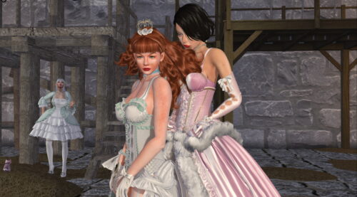 Bastille-day-2023_05