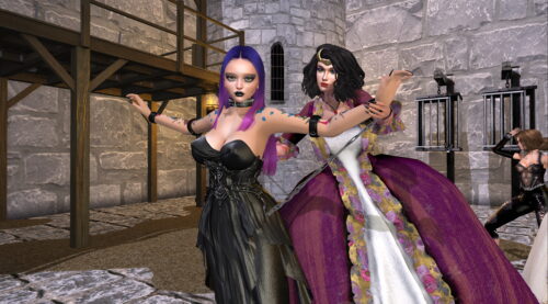 Bastille-day-2023_06