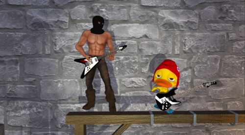 Bastille-day-2023_07