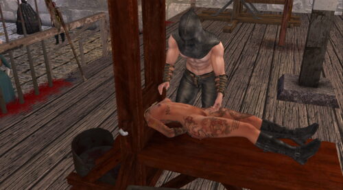 Bastille-day-2023_10