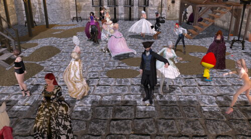 Bastille-day-2023_11